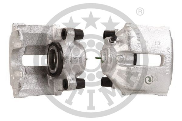 Brake Caliper (BC-2217L)