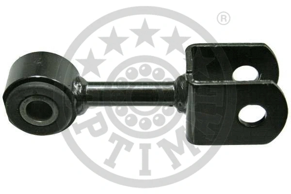 Link/Coupling Rod, stabiliser bar (G7-1175)
