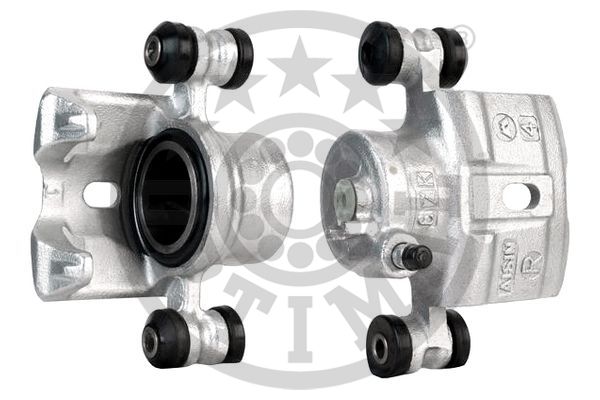 Brake Caliper (BC-2148R)