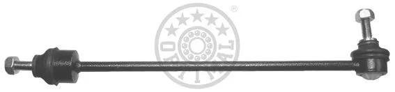 Link/Coupling Rod, stabiliser bar (G7-552)