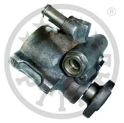 Hydraulic Pump, steering (HP-055)