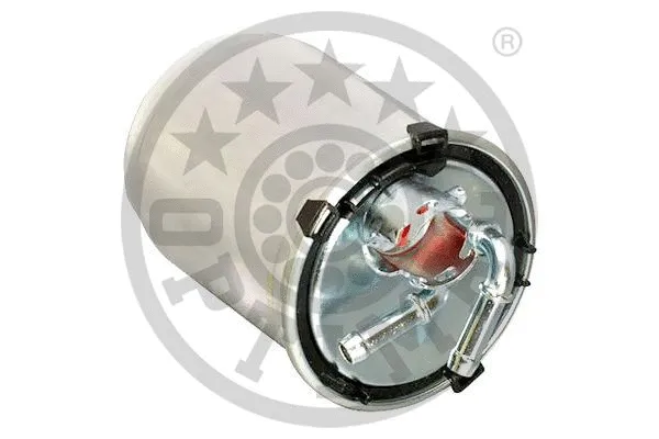 Fuel Filter (OP-FFF30090)