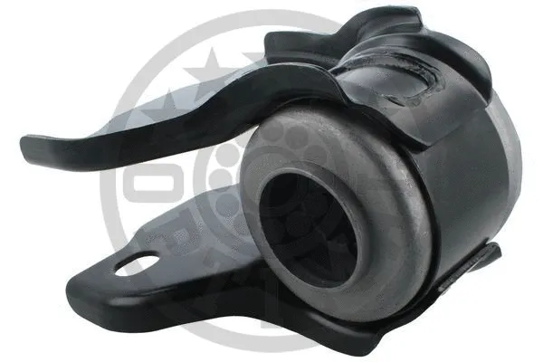 Mounting, control/trailing arm (F9-0042)
