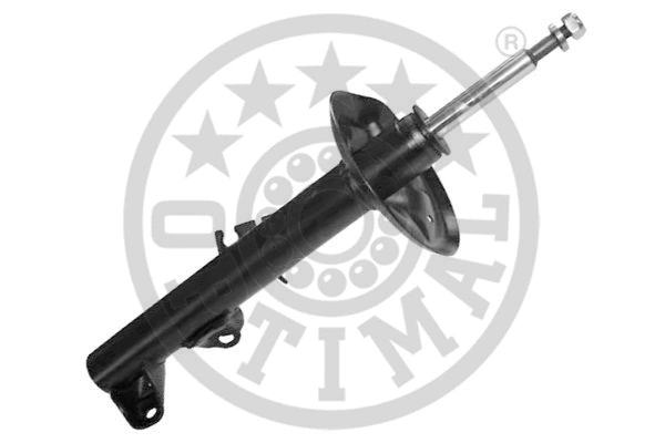 Shock Absorber (A-3044GL)