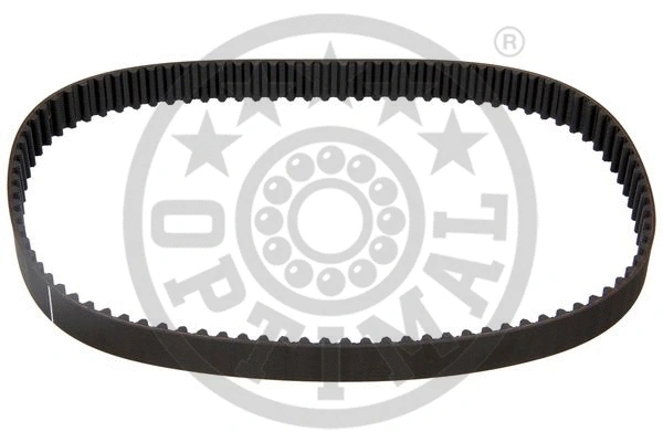 Timing Belt (R-1160)