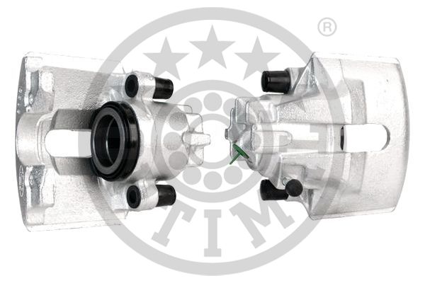 Brake Caliper (BC-1541R)