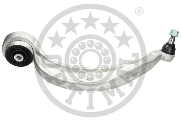 Control/Trailing Arm, wheel suspension (G5-949)