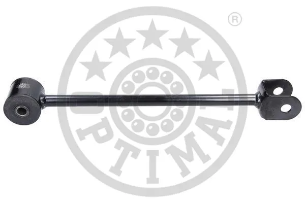 Control/Trailing Arm, wheel suspension (G5-879)