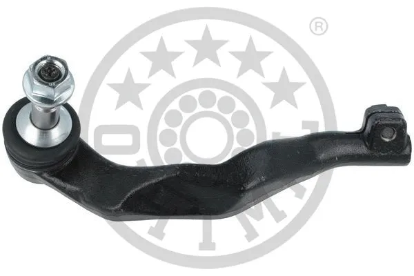 Tie Rod End (G1-2056)