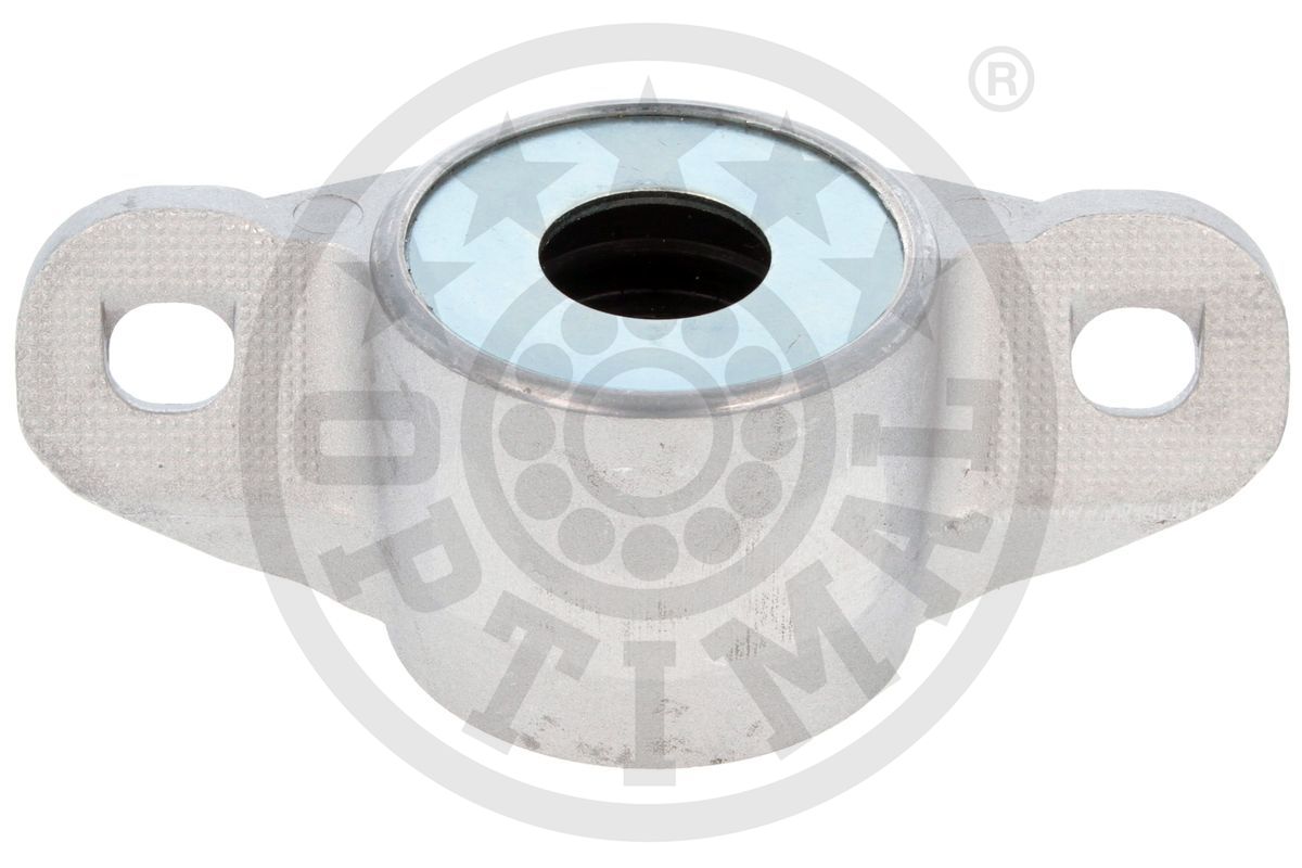 Suspension Strut Support Mount (F0-9010)