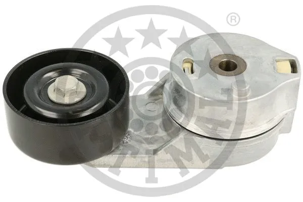 Tensioner Lever, V-ribbed belt (0-N2391)
