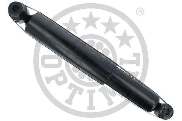 Shock Absorber (A-5160G)