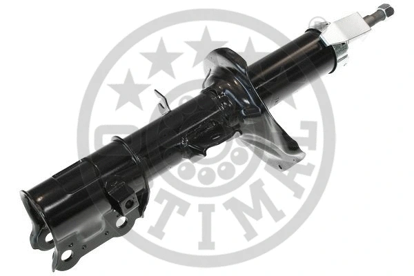 Shock Absorber (A-3766GL)
