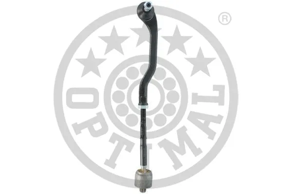 Tie Rod