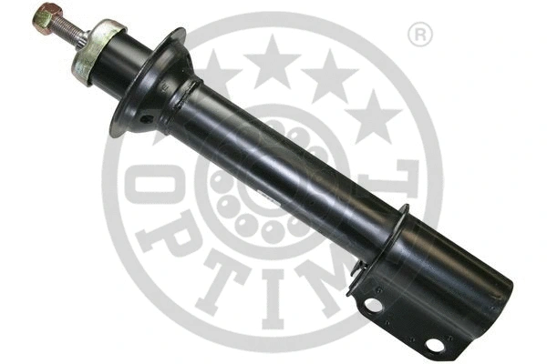 Shock Absorber (A-18525H)