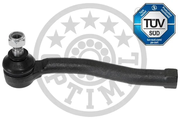 Tie Rod End (G1-1353)
