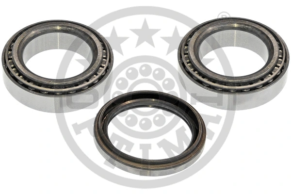 Wheel Bearing Kit (951284)