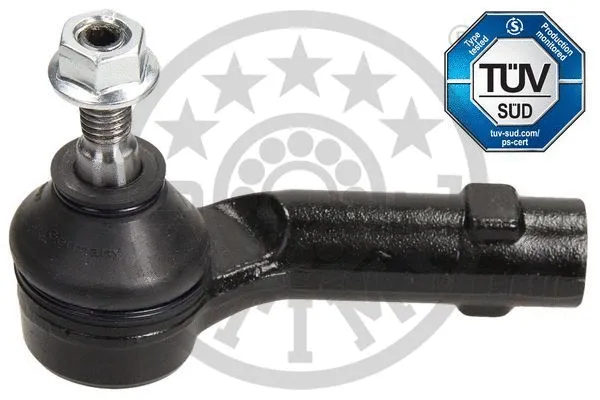Tie Rod End (G1-1248)