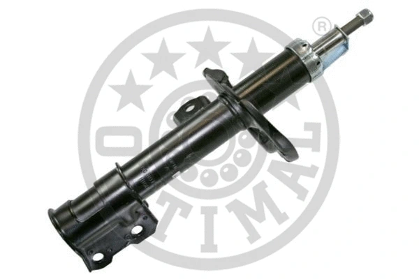 Shock Absorber (A-3119GL)