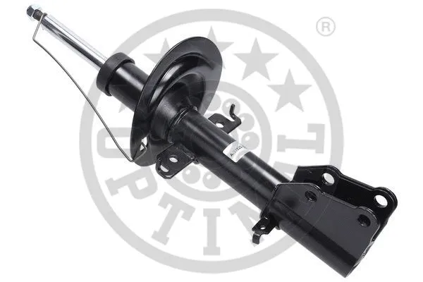 Shock Absorber (A-3282G)