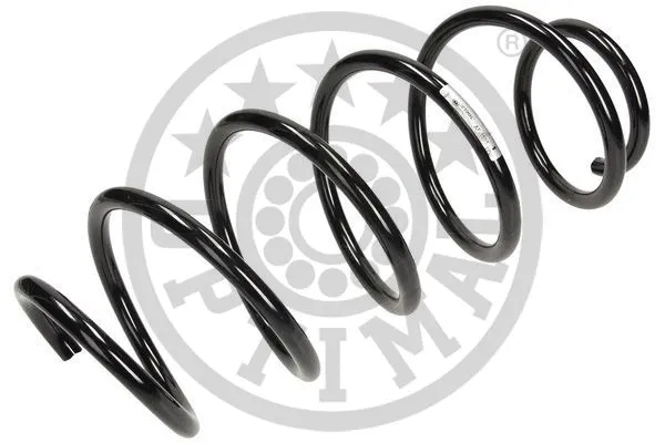 Suspension Spring (AF-1995)