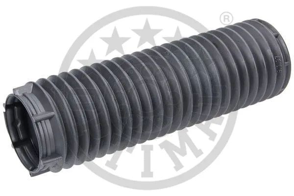 Protective Cap/Bellow, shock absorber