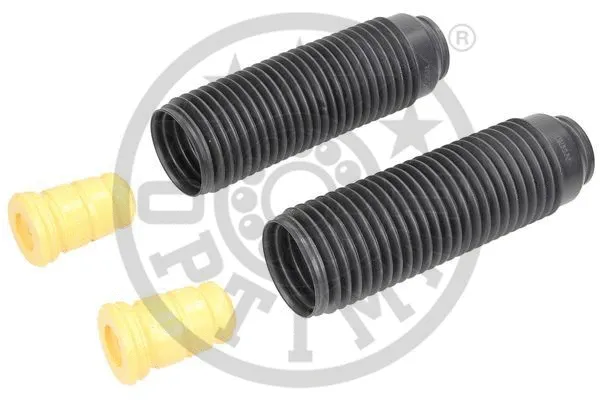 Dust Cover Kit, shock absorber (AK-735352)