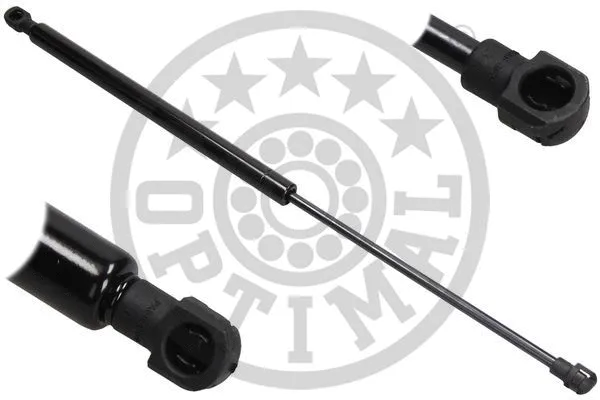 Gas Spring, boot/cargo area (AG-40449)