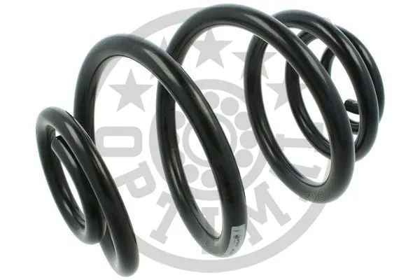 Suspension Spring (AF-3446)