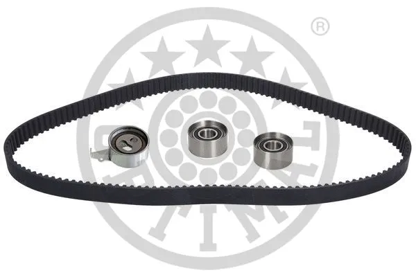 Timing Belt Kit (SK-1758)