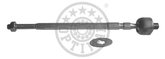 Inner Tie Rod (G2-535)