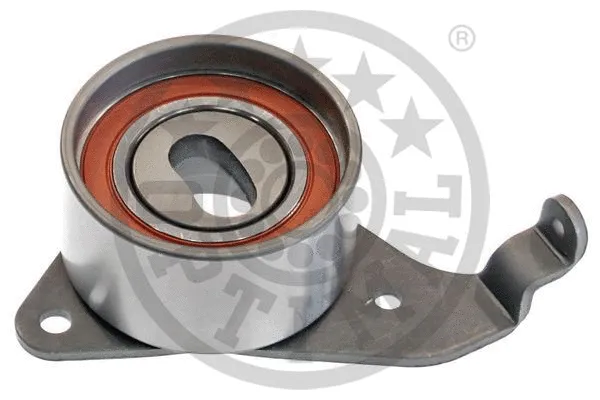Tensioner Pulley, timing belt (0-N992)