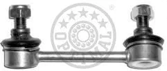 Link/Coupling Rod, stabiliser bar (G7-1147)