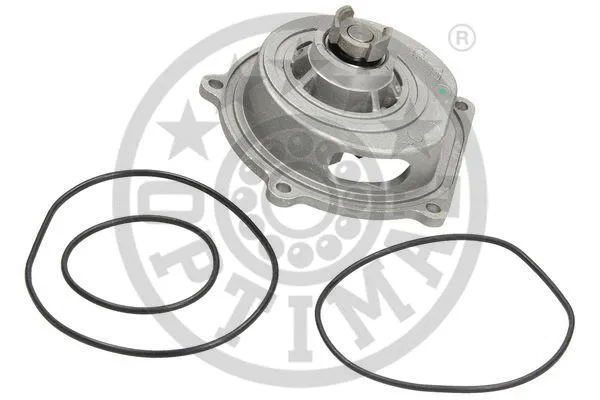Water Pump, engine cooling (AQ-1333)