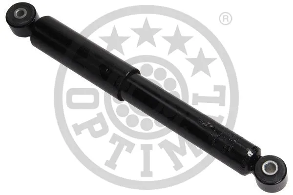 Shock Absorber (A-1165G)