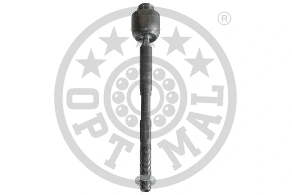 Inner Tie Rod