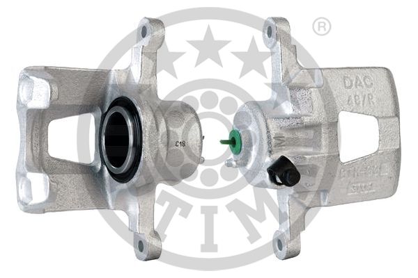 Brake Caliper (BC-2489R)