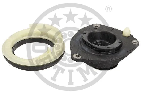 Suspension Strut Support Mount (F8-6195)