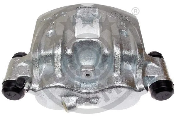 Brake Caliper (BC-1458R)