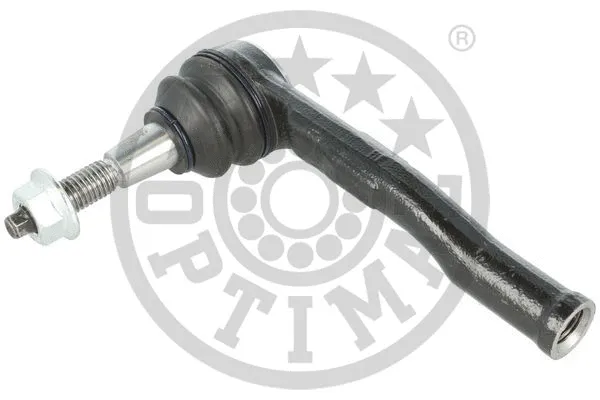 Tie Rod End (G1-2000)