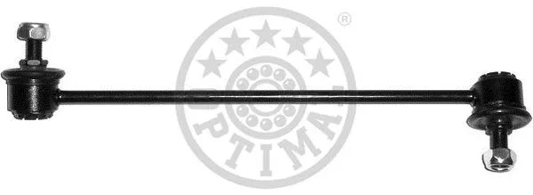 Link/Coupling Rod, stabiliser bar (G7-1164)