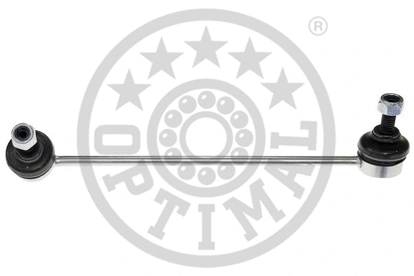 Link/Coupling Rod, stabiliser bar (G7-882)