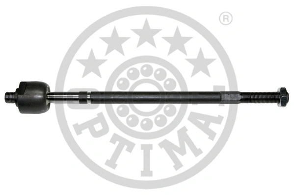 Inner Tie Rod (G2-082)