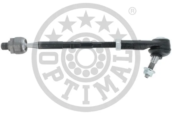 Tie Rod (G0-824)