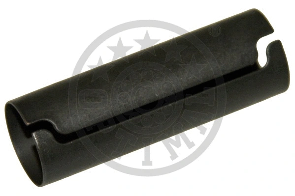 Sleeve, control arm mounting (F8-6699)