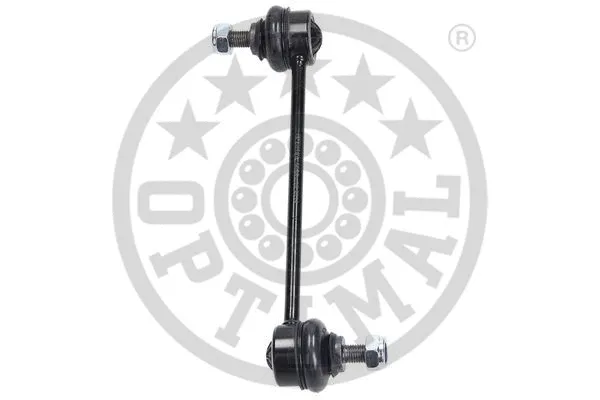 Link/Coupling Rod, stabiliser bar