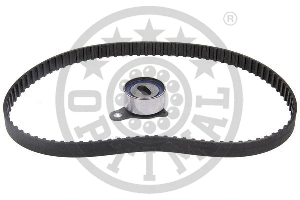 Timing Belt Kit (SK-1650)