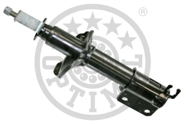 Shock Absorber (A-3465GR)
