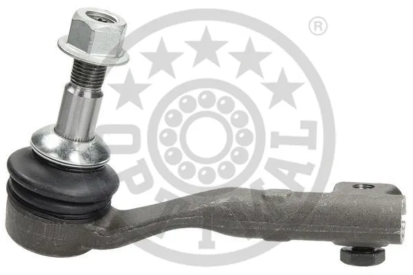 Tie Rod End (G1-1467)