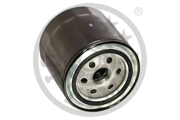Oil Filter (OP-FOF40149)